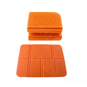 TEi}bg ܂ݎ 5Zbg RpNg XPEf y  fM NbV TEiV[g TEi }bg V[g NbV zc ܂ ܂肽 AEghA Lv N