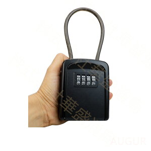 L[{bNX  [{bNX C[ e O _C [ ZLeB{bNX hƃL[{bNX Ïؔԍ e ȒP h