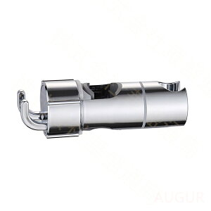 V[tbN XCho[  V[bN V[z_[ px V[nK[ oX[ O\ oXpi Cpi ȒPt pbN Cp ݊ N