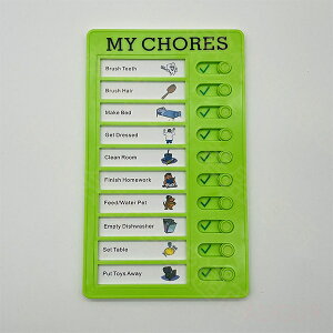 Yh~ `FbJ[ 2Zbg Zt`FbJ[ Yꕨh~ Yꕨ`FbJ[ `FbNXg wK⏕ xx Kt q w 邱ƃXg ToDoXg ^XNǗ ^XN  