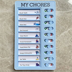 Yh~ `FbJ[ 2Zbg Zt`FbJ[ Yꕨh~ Yꕨ`FbJ[ `FbNXg wK⏕ xx Kt q w 邱ƃXg ToDoXg ^XNǗ ^XN  