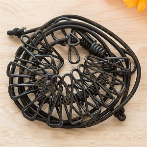 h[[v 2_Zbg [v nK[ h[nK[ q q 󃍁[v oT~t[v g ȒP[ lr`F[ Lvp