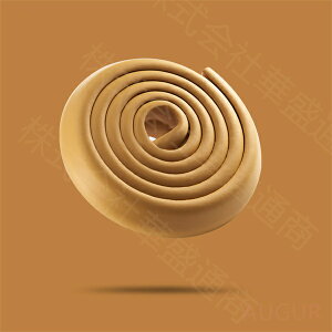 R[i[K[h L^ 4m R[i[NbV xr[K[h h~ Ռz NbV Ԃ c xr[ObY S  Ԃh~ h~