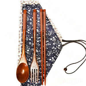 gє Xv[ tH[N VRؐ 3_Zbg lp AEhhA RrZbg G ٓp ʋ @ H@Ή ֗ 