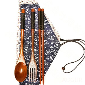 gє Xv[ tH[N VRؐ 3_Zbg lp AEhhA RrZbg G ٓp ʋ @ H@Ή ֗ 