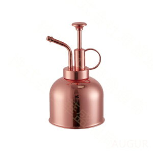  Xv[ K[fjO ϗtA | |  킢  CeA G  A A v[g 傤  U ~Xg vbV pr ^ Xe