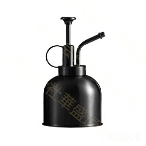  Xv[ K[fjO ϗtA | |  킢  CeA G  A A v[g 傤  U ~Xg vbV pr ^ Xe