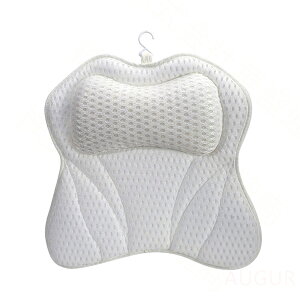 oXs[ oX܂ C   bNX M ܂ s[ C  g NbV CObY bNXObY oXObY p Q g _炩 oX 