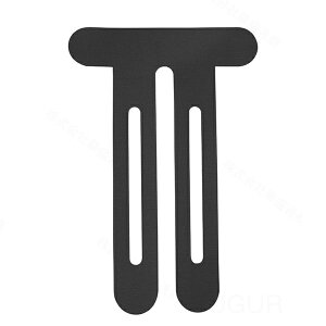 T|[^[ e[v 4Zbg e[sO X|[c G񂽂 Gp G ؗ̓g[jO ̈ ی a@ tBbglX W }蓖 {fBPA i   ̈ [