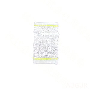 уJo[ Lklbg 2_Zbg PA bV lbg ujp r Œ up I e͐ č ݊px ~}pi ~ ȒPɌŒ pi [