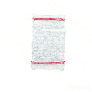 уJo[ Lklbg 2_Zbg PA bV lbg ujp r Œ up I e͐ č ݊px ~}pi ~ ȒPɌŒ pi [