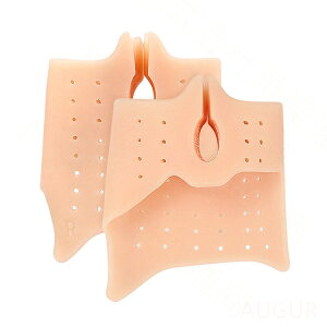 O T|[^[ 2Zbg wL WFpbh wZp[^[ ̎wJ wpbh یpbh T|[^[  X|[c Ռ} wی Lk ϋv G肪