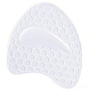 ܐpC\[ 2Zbg  w ی NbV nCq[ fB[X  ~ _炩 pbh C V[ t ܂ߕی pbh Ռz CCh~ ~  ɂ 