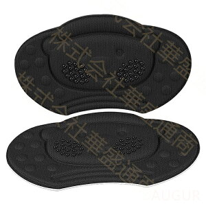 CCh~ ɂ݌y 2Zbg ی pJpJh~ ƃNbV q[NbV ~ ~ TCYp Œ Xj[J[ jp [