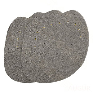 ܐpC\[ 2Zbg  w ی NbV nCq[ fB[X  ~ _炩 pbh C V[ t ܂ߕی pbh Ռz CCh~ ~  ɂ 