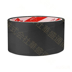 C ~ 2_Zbg \ Cیpbh Ֆh~\[V[ Sʃe[vt \邾 CObv CCh~ CCpbh