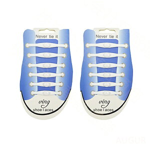 ΂ȂCR Б 12{*2g VRCR V[ANZT[ Cpi CR lp fB[X Y jp قǂȂ CЂ Xj[J[ JWA Vv fC[ ȒP ֗