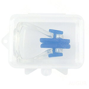 m[YNbv jp 2Zbg @ S v[ W NCbN^[ XCANZT[ jZbNX ^ y Vv wj j  Y fB[X g[jO j C