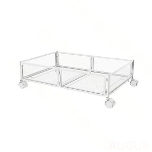 xbh[ xbh [ LX^[ xbho ܂肽  Ԏ[ [P[X [{bNX [[t o ϋv tȒP e @\ Xy[Xp ȃX