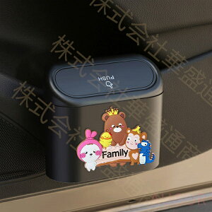 ėpԃS~ ԍڗp ԓ _Xg{bNX ȒPt Ԃ̎[obO gуS~ S~ ו[ Ԏ[  ֗ ObY |[^u Ԃ̃S~ S~ P[X z_[ V[g|P