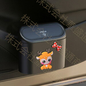 ėpԃS~ ԍڗp ԓ _Xg{bNX ȒPt Ԃ̎[obO gуS~ S~ ו[ Ԏ[  ֗ ObY |[^u Ԃ̃S~ S~ P[X z_[ V[g|P