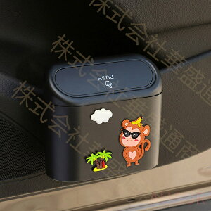 ėpԃS~ ԍڗp ԓ _Xg{bNX ȒPt Ԃ̎[obO gуS~ S~ ו[ Ԏ[  ֗ ObY |[^u Ԃ̃S~ S~ P[X z_[ V[g|P