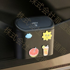 ėpԃS~ ԍڗp ԓ _Xg{bNX ȒPt Ԃ̎[obO gуS~ S~ ו[ Ԏ[  ֗ ObY |[^u Ԃ̃S~ S~ P[X z_[ V[g|P