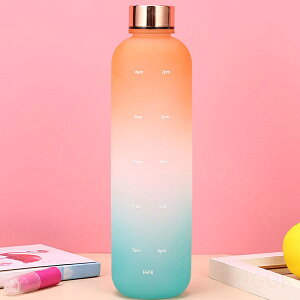 EH[^[{g 1bg  1l 1bg   EH[^[ {g ^C}[J[ 킢  ̎q ڐ q q LbY  vX`bN 􂢂₷ l 