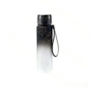 EH[^[{g 1bg W  1bg BPAt[  500ML-1L  􂢂₷ ^C}[J[ ڐ y  X|[chNΉ  fB[X e Y X|