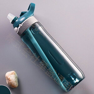 EH[^[{g  W 750ml Xg[  gѕ֗ W X|[c nOobNt ⋋ NA {g 􂢂₷ y ݂₷ ^ oR Lv q Vv