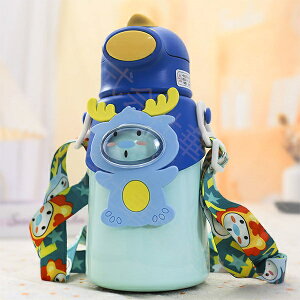  q LbY @r 500ml Xg[ ۗ ۉ ^b` XeX {g y bNt L 􂢂₷ V_[ Rt    CI giJC  c ۈ