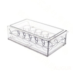 P[X  ʎqL[ ①ɗp o P[X [{bNX  ʎq o ʎqP[X oP[X P[X ϋv  [{bNX GbOz_[ ~ 