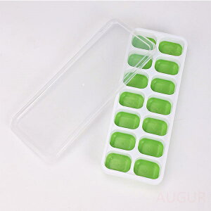 XM VR 2Zbg X@ ƒp X ACXg[ ӂt lpX X ACXN[ H َq Lb`pi  Vv   َq W[X p E