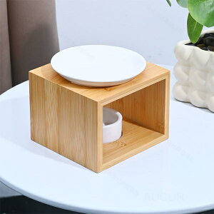 F A}|bg A}F |  Z~bN Lh eB[Cg  A}X^h A} A}o[i[ 낤 FM t M  CeA N[[V