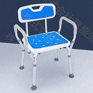 C֎q oX`FA V[֎q ⏕ ~ V[`FA wt p p wt I|t 6iK  V[`FA[ V[x` C֎q C 