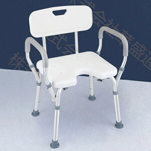 C֎q oX`FA V[֎q ⏕ ~ V[`FA wt p p wt I|t 6iK  V[`FA[ V[x` C֎q C 