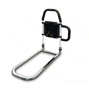 xbhp肷 オ⏕ xbhA[  VjA Ԉ֎q  xbhp Ă [|Pbgt xbhAVXgo[ h~ ȒPݒu ]h~ xbhp肷 Œt