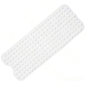  ~߃}bg C p  qǂ DP Dw 􂢏 ]|h~ zՕt ׂ~߃}bg ~߃}bg ]|h~ ~ߗ}bg  C~߃}bg 