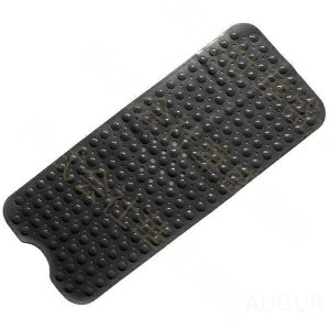  ~߃}bg C p  qǂ DP Dw 􂢏 ]|h~ zՕt ׂ~߃}bg ~߃}bg ]|h~ ~ߗ}bg  C~߃}bg 