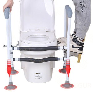 gC 肷 u ܂肽 オ ⏕肷 gC̎肷 萠 gCA[ オ⏕ オ ⏕肷 mgC gC肷 ܂藧