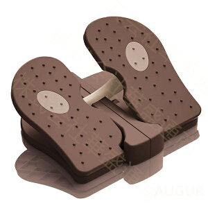 NXebp[ Xebp[  ^   ܂ cCXgXebp[ TCNO}V ܂肽 ܂ nr _CGbg L_f^ g[jO  }V ^