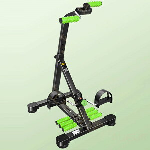 y_^ ܂ ^ _CGbg y_GNTTCY Ăły_^ ^ Xebp[ [TCNy_^ y_ TCN}V ObY 