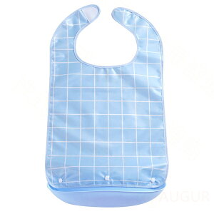 HGv 2Zbgl Vl HpGv l @ok  h   n   { Vlz[ ȒP 􂦂 [\ pi hV̓ |Pbgt 