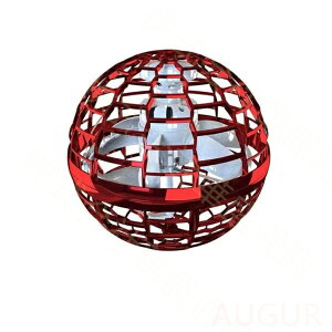 �t���C���O�{�[�� ��]�� �u�[������ �W���C�� �~�j �h���[�� �߂��Ă��� �{�[�� ���V ���� ���w�� �q�� �O�V�� �������� ASMR ��� �t���C���O �{�[�� �X�s�i�[ ��s �q�ǂ� ���[�^���[