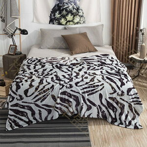 i ѕz ӂƂѕz ѕz uPbg Ђ| G| |ѕz M[ {[^Cv g  y  H~[΍ s Mtg