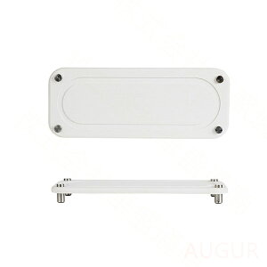 ]yg[ z VRy g[ Όu ʏ u gC uVX^h ؂}bg Lb` ʑ R AXxXgȂ Rbvu rt ~