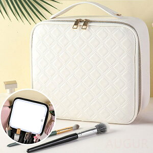 CN{bNX Cgt~[ e RX{bNX CNuVobO EVAσ|[` RX|[` CN|[` 񂰎 vp ^ ho [Q d؂蒲 Ռz ϕiP