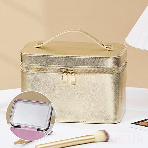 CN{bNX Cgt~[ e RX{bNX CNuVobO EVAσ|[` RX|[` CN|[` 񂰎 vp ^ ho [Q d؂蒲 Ռz ϕiP