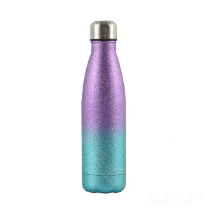  XeX{g  ^fM Y_Ή e 500ml XN[ }O{g XeX{g ^u[ ۗ ۉ }O OE[ OE[ EH[^[{g l @r 1N