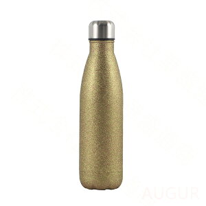  XeX{g  ^fM Y_Ή e 500ml XN[ }O{g XeX{g ^u[ ۗ ۉ }O OE[ OE[ EH[^[{g l @r 1N